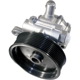 Purchase Top-Quality Remanufactured Power Steering Pump by BOSCH - KS01000658 pa1