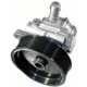 Purchase Top-Quality Pompe de servodirection par BOSCH - KS01000658 pa2