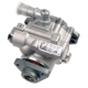 Purchase Top-Quality Remanufactured Power Steering Pump by BOSCH - KS01000670 pa1
