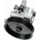 Purchase Top-Quality Remanufactured Power Steering Pump by BOSCH - KS01000675 pa1