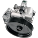 Purchase Top-Quality Pompe de servodirection  by BOSCH - KS01000701 pa1