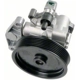 Purchase Top-Quality Pompe de servodirection  by BOSCH - KS01000701 pa2