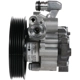 Purchase Top-Quality Remanufactured Power Steering Pump by BOSCH - KS01000703 pa1