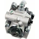 Purchase Top-Quality Remanufactured Power Steering Pump by BOSCH - KS01000719 pa3