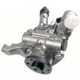 Purchase Top-Quality Remanufactured Power Steering Pump by BOSCH - KS01000725 pa1