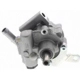 Purchase Top-Quality Remanufactured Power Steering Pump by BOSCH - KS01001519 pa2