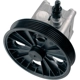 Purchase Top-Quality Remanufactured Power Steering Pump by BOSCH - KS01001725 pa2