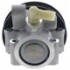 Purchase Top-Quality Remanufactured Power Steering Pump by BOSCH - KS01001744 pa1