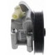 Purchase Top-Quality Remanufactured Power Steering Pump by BOSCH - KS01001744 pa4