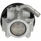 Purchase Top-Quality Remanufactured Power Steering Pump by BOSCH - KS01001745 pa3