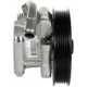 Purchase Top-Quality Pompe de servodirection par BOSCH - KS01001745 pa6