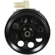 Purchase Top-Quality Remanufactured Power Steering Pump by BOSCH - KS01001746 pa1