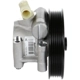 Purchase Top-Quality Remanufactured Power Steering Pump by BOSCH - KS01001746 pa2