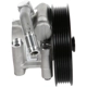 Purchase Top-Quality Pompe de servodirection par BOSCH - KS01001751 pa2