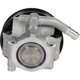 Purchase Top-Quality Remanufactured Power Steering Pump by BOSCH - KS01001751 pa4