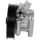 Purchase Top-Quality Pompe de servodirection par BOSCH - KS01001751 pa5