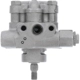Purchase Top-Quality MAVAL - 9604M - Remanufactured Power Steering Pump pa1