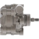 Purchase Top-Quality MAVAL - 9604M - Remanufactured Power Steering Pump pa3
