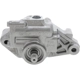 Purchase Top-Quality MAVAL - 96133M - Remanufactured Power Steering Pump pa2
