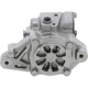 Purchase Top-Quality MAVAL - 96133M - Remanufactured Power Steering Pump pa3