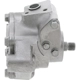 Purchase Top-Quality MAVAL - 96133M - Remanufactured Power Steering Pump pa5