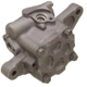 Purchase Top-Quality MAVAL - 96137M - Remanufactured Power Steering Pump pa2