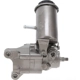 Purchase Top-Quality MAVAL - 96141M - New Power Steering Pump pa5