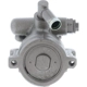 Purchase Top-Quality Remanufactured Power Steering Pump by MAVAL - 96145M pa3
