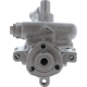 Purchase Top-Quality Remanufactured Power Steering Pump by MAVAL - 96145M pa4