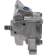 Purchase Top-Quality MAVAL - 96150M - Remanufactured Power Steering Pump pa4