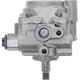 Purchase Top-Quality MAVAL - 96153M - Power Steering Pump pa1