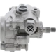 Purchase Top-Quality MAVAL - 96153M - Power Steering Pump pa2