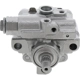 Purchase Top-Quality MAVAL - 96153M - Power Steering Pump pa3