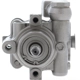 Purchase Top-Quality MAVAL - 96164M - Remanufactured Power Steering Pump pa1