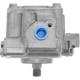 Purchase Top-Quality MAVAL - 96168M - Remanufactured Power Steering Pump pa6