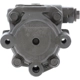Purchase Top-Quality Remanufactured Power Steering Pump by MAVAL - 96193M pa1