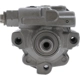 Purchase Top-Quality Remanufactured Power Steering Pump by MAVAL - 96193M pa2