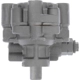 Purchase Top-Quality Remanufactured Power Steering Pump by MAVAL - 96193M pa3