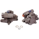 Purchase Top-Quality MAVAL - 9622M - Remanufactured Power Steering Pump pa2