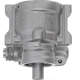 Purchase Top-Quality MAVAL - 96238M - Remanufactured Power Steering Pump pa6