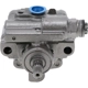 Purchase Top-Quality MAVAL - 96240M - Remanufactured Power Steering Pump pa1