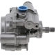 Purchase Top-Quality MAVAL - 96240M - Remanufactured Power Steering Pump pa2