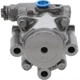Purchase Top-Quality MAVAL - 96240M - Remanufactured Power Steering Pump pa3
