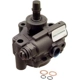 Purchase Top-Quality Remanufactured Power Steering Pump by MAVAL - 96241M pa1