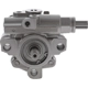 Purchase Top-Quality Remanufactured Power Steering Pump by MAVAL - 96242M pa2
