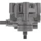 Purchase Top-Quality Remanufactured Power Steering Pump by MAVAL - 96242M pa3