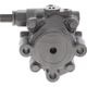 Purchase Top-Quality Remanufactured Power Steering Pump by MAVAL - 96242M pa4