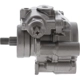 Purchase Top-Quality Remanufactured Power Steering Pump by MAVAL - 96242M pa5