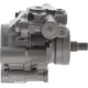 Purchase Top-Quality Remanufactured Power Steering Pump by MAVAL - 96242M pa6