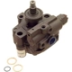 Purchase Top-Quality Remanufactured Power Steering Pump by MAVAL - 96260M pa1